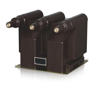 JSZY16-35R Trasfhoirmeoir Voltas